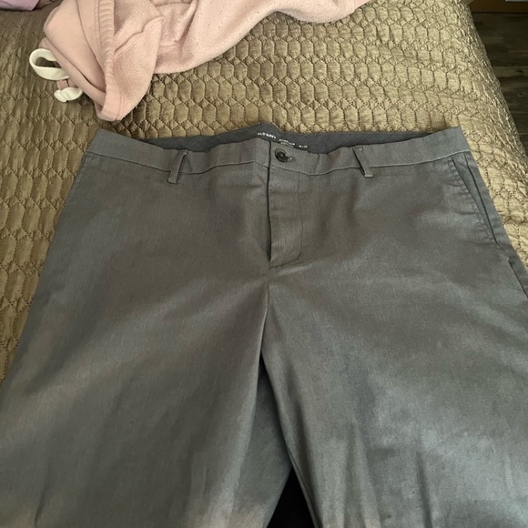 Men’s Dressy Clothes Bundle - Picture 12 of 14